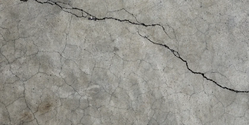 Waterproofing — Terraces & Balconies in Uganda