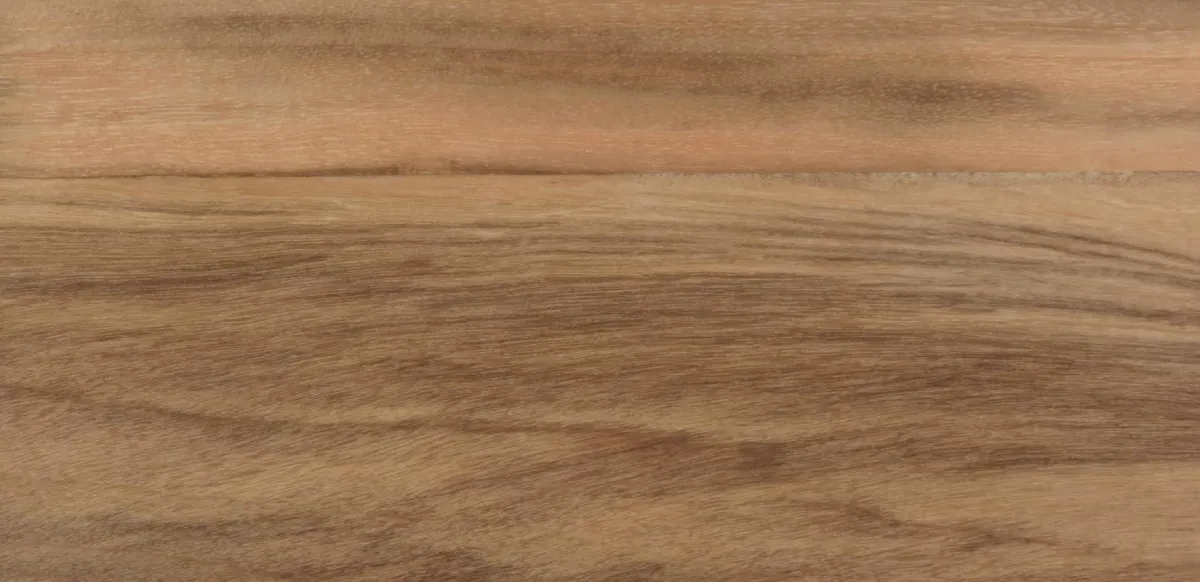 Elgon Olive hardwood flooring — FloorCraft Uganda